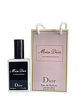 CD Miss Cherie Blooming Bouquet -Travel Perfume 50ml