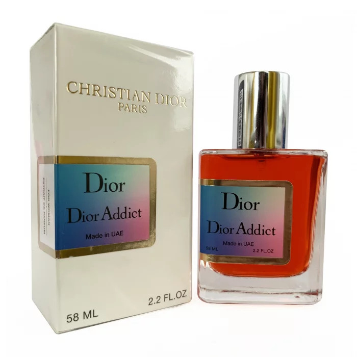 Dior Addict - ОАЭ Tester 58ml, фото 1