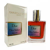 Dior Addict - ОАЭ Tester 58ml