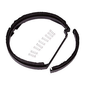 Щітки для Vortex