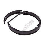 Щітки для Vortex, фото 2