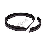 Щітки для Vortex, фото 4