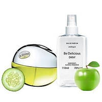 DKNY Be Delicious - 110ml