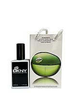 DKNY Be Delicious - Travel Perfume 50ml