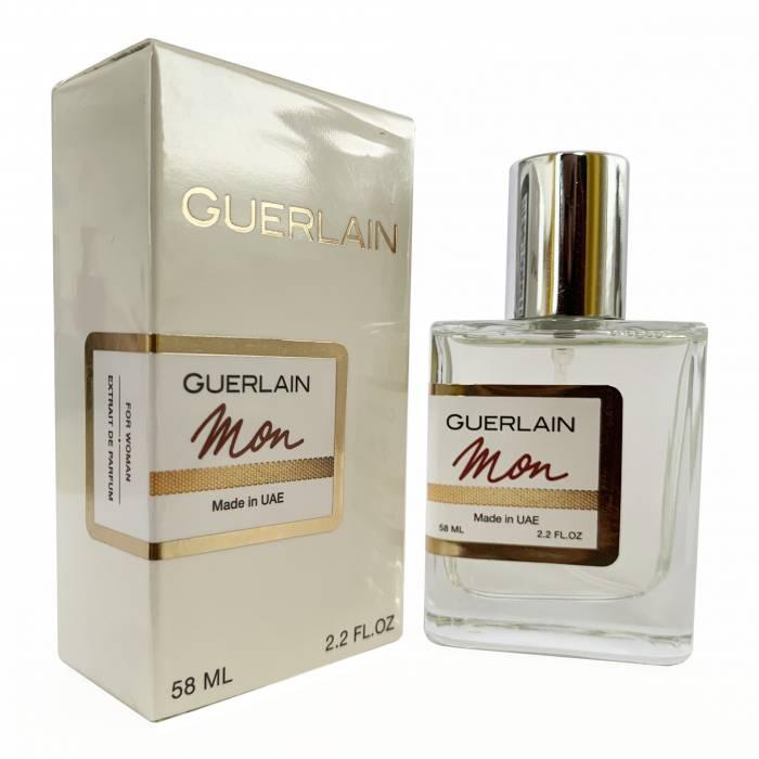 Guerlain Mon — ОАЕ Tester 58ml, фото 1