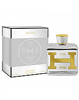 H Factor Mural Women EDP 100 ml арт.36201