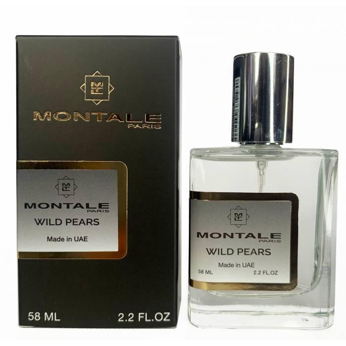 MONAL Wild Pears - ОАЭ Tester 58ml, фото 1