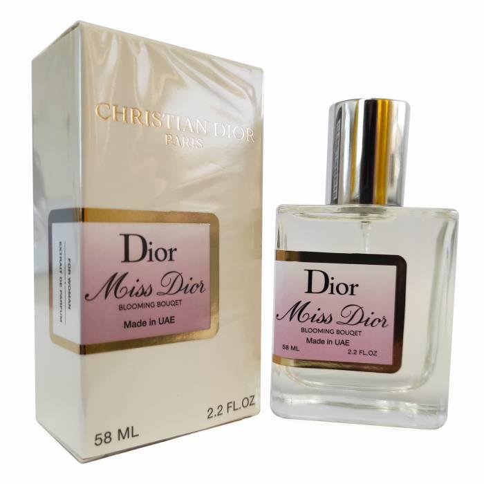 Dior Miss Dіor Blooming Bouquet жіночий — ОАЕ Tester 58ml, фото 1