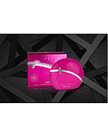 Eclipse Fantasy Emper Women EDP 75 ml арт.356610