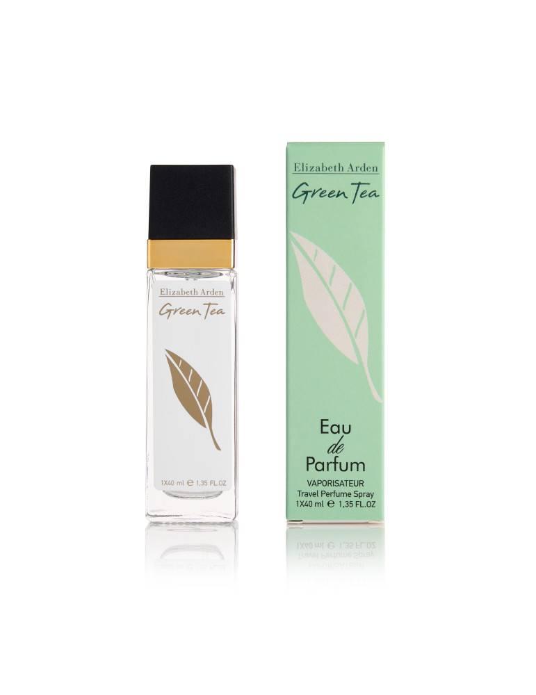 Elizabeth Arden Green Tea - Travel Perfume 40ml, фото 1