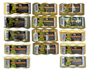 Технопланктон Corona