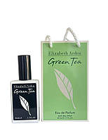 Elizabeth Arden Green Tea - Travel Perfume 50ml