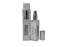 Elizabeth Arden Green Tea - Travel Spray 17ml