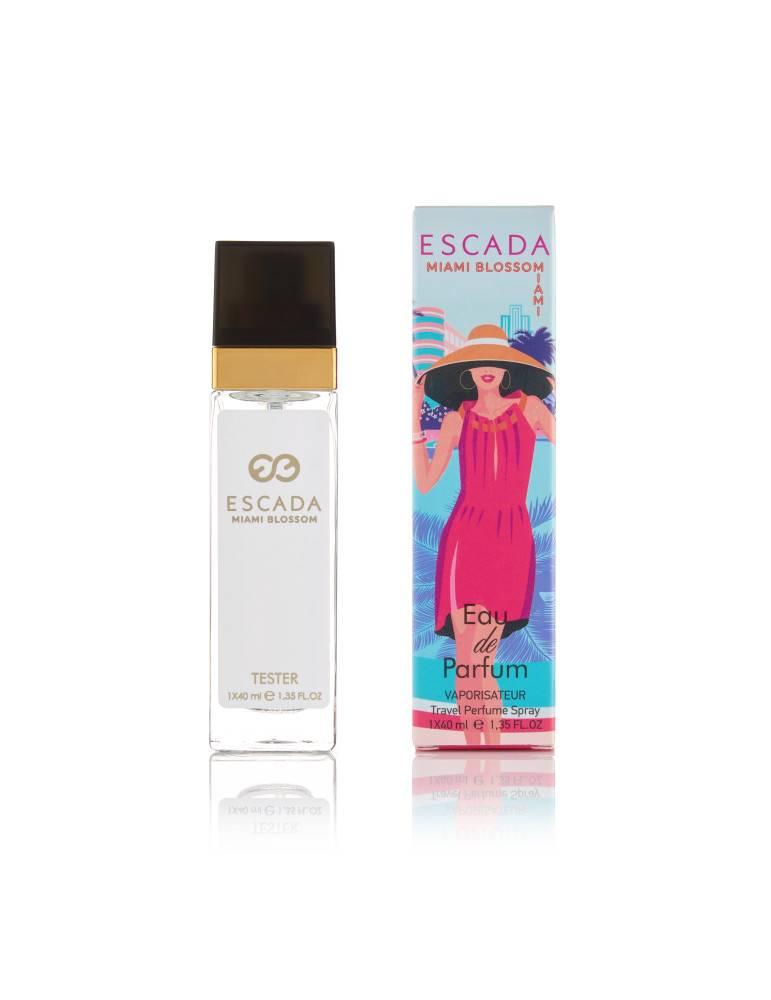 Scada Miami Blossom - Travel Perfume 40ml, фото 1