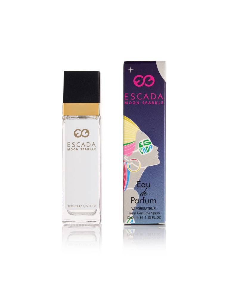Escada Moon Sparkle - Travel Perfume 40ml, фото 1