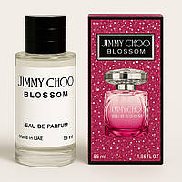 Jimmy Choo Blossom - UAE Tester 55ml