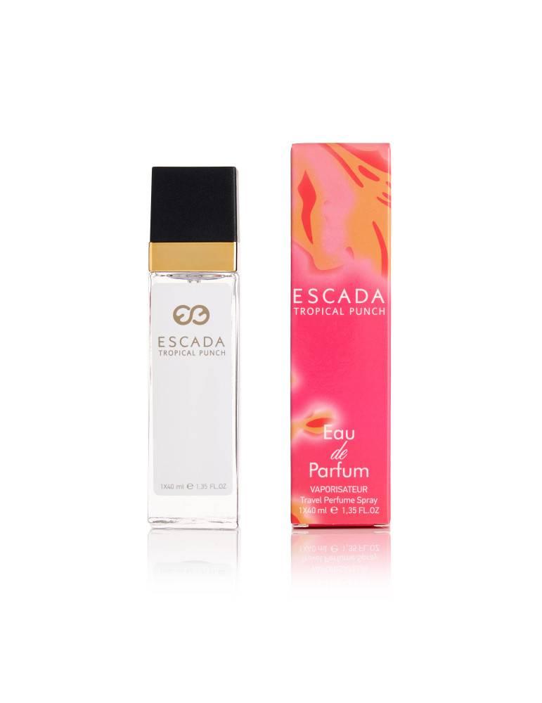 Escada Tropical Punch - Travel Perfume 40ml, фото 1