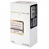 Essential Parfums Bois Imperial унісекс — ОАЕ Tester 58ml, фото 2