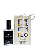 Ex Nihilo Fleur Narcotique - Travel Perfume 50ml