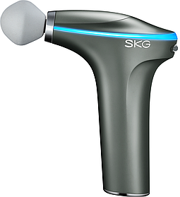 Масажер перкусійний для тіла SKG F7E