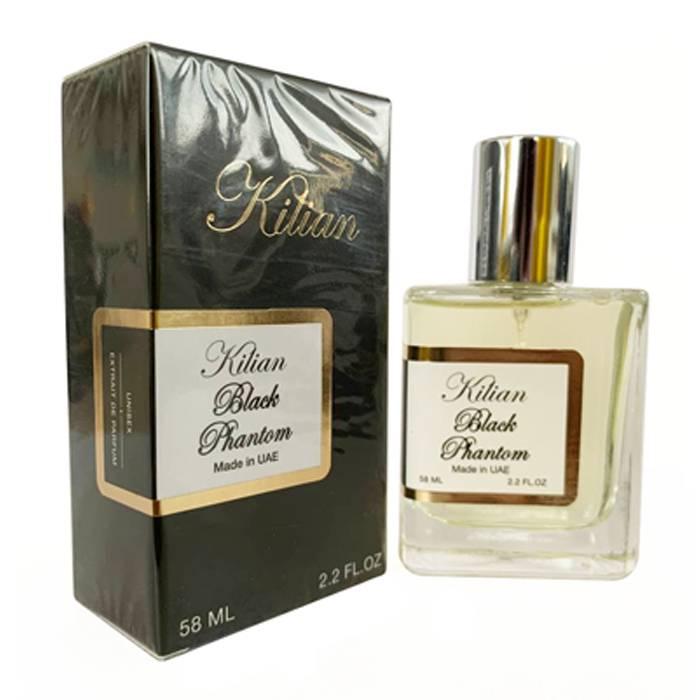 Kilian Black Phantom - ОАЭ Tester 58ml, фото 1