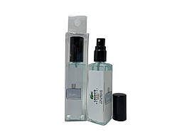 Lacoste Essential Sport - Travel Spray 17ml