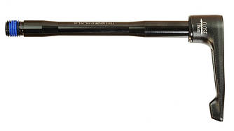 Вісь втулки пер. Cannondale K83038, 100х12 125мм