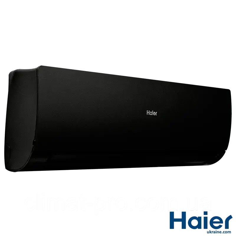 Кондиціонер Haier Flexis Inverter AS35FL-B/1U35MEHFRA-1, фото 1