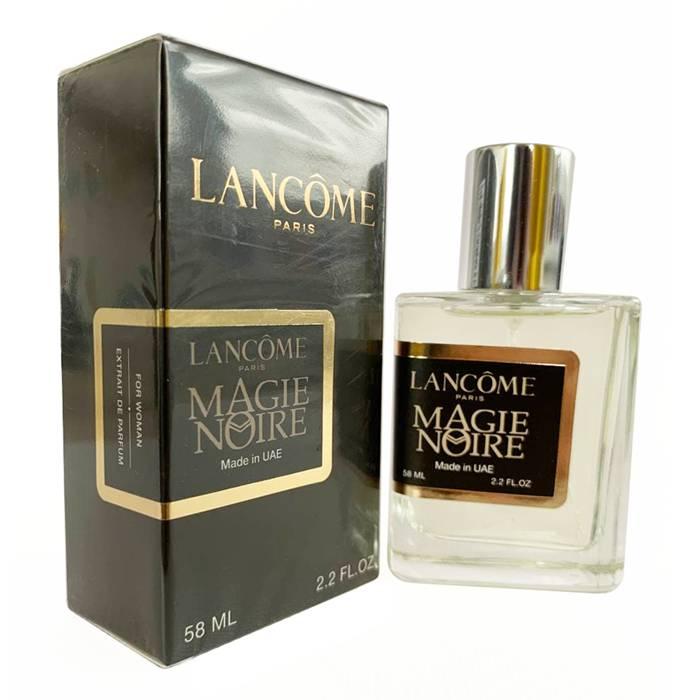 Lncome Magie Noire - ОАЭ Tester 58ml, фото 1