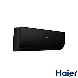 Кондиціонер Haier Flexis Inverter AS25FL-B/1U25MEHFRA-1, фото 5