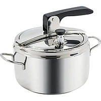 Скороварка Barazzoni Bonita 22 см 5 л