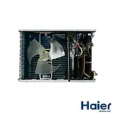 Кондиціонер Haier Flexis Inverter AS35FL-W/1U35MEHFRA-1, фото 9