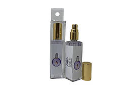 Lanvin Eclat dArpege - Travel Spray 17ml