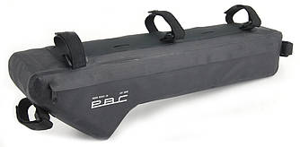 Сумка всередину рами PBC Framebag чорна S