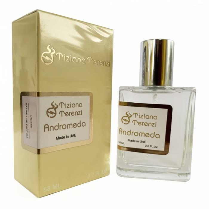 Tiziana Terenzi Andromeda унісекс — ОАЕ Tester 58ml, фото 1