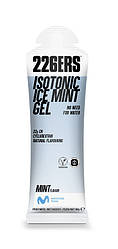 Гель 226ERS Isotonic Energy Ice 22г вуглеводів м'ята 68г