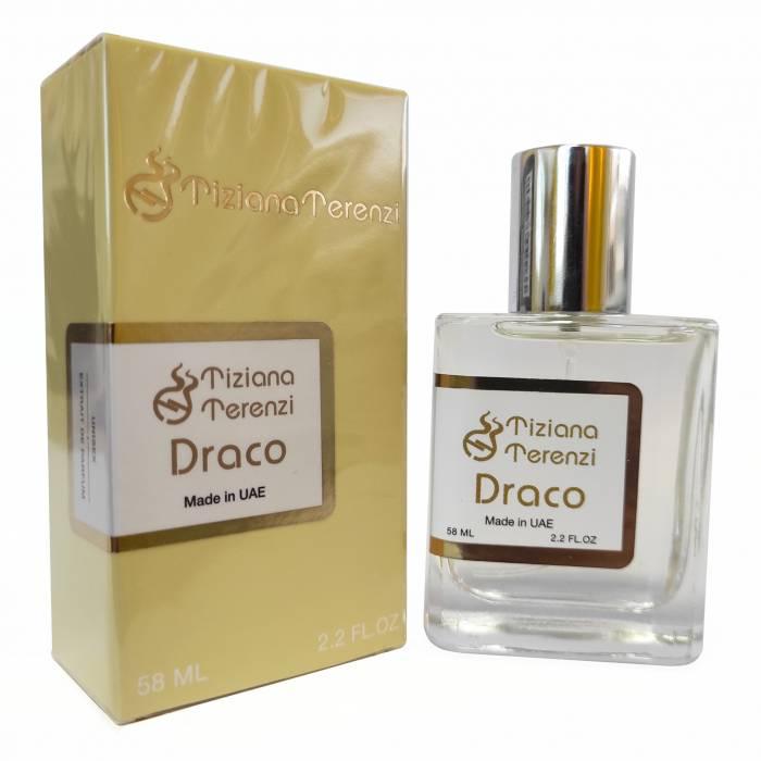 Tiziana Terenzi Draco - ОАЭ Tester 58ml, фото 1