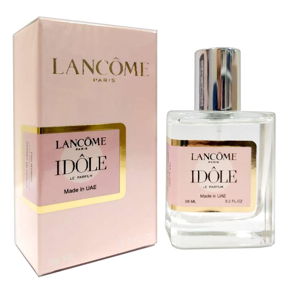 Lncome Idole - ОАЭ Tester 58ml, фото 1