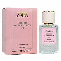 Zara Cherry Watermelon Ice парфум жіночий — Lux Parfum 60ml