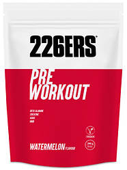 Напій 226ERS Pre Workout кавун 300г