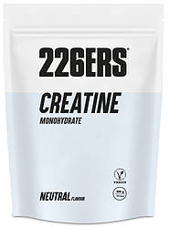 Напій 226ERS Creatine Monohydrate нейтральний смак 300г