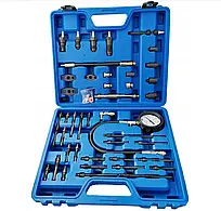 Компресометр для дизельних та бензинових двигунів Falcon F06010