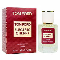 Tom Ford Electric Cherry парфуми унісекс — Lux Parfum 60ml