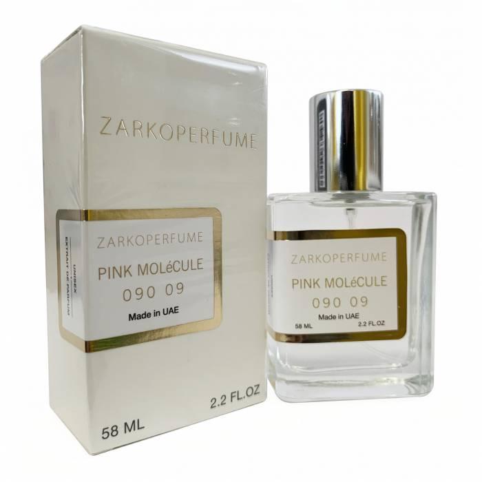 Zarkoperfume Pink Molecule 090.09 - ОАЭ Tester 58ml, фото 1