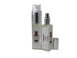 Tom Ford Lost Cherry унисекс - Travel Spray 17ml