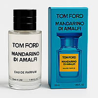 Парфюм унисекс Tom Ford Mandarino di Amalfi - UAE Tester 55ml