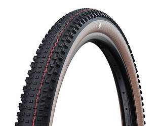 Покришка 29x2.25 (57-622) SCHWALBE RICK XC PRO Evo, TLR HS635 SPEED 67EPI