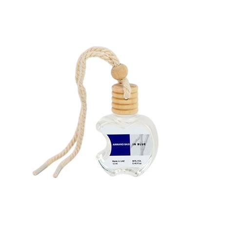 Автопарфуми apple Armand Basi In Blue 12 мл, фото 1