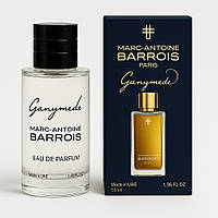 Marc-Antoine Barrois Ganymede - UAE Tester 55ml