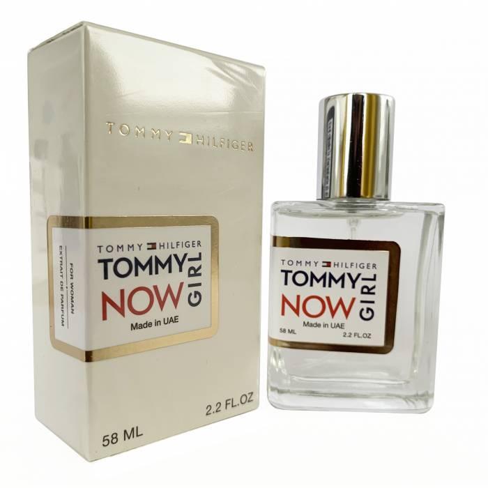 Tommy Hilfiger Tommy Girl Now - ОАЭ Tester 58ml, фото 1